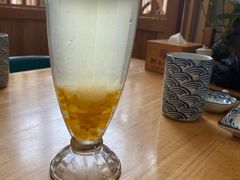 -村上一屋(望京店)