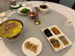 -上海精菜馆(虎踞关店)