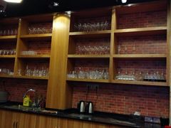 -好享派·团建轰趴馆(旗舰店)