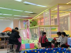 -万达广场(沈阳铁西店)