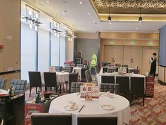 -稻香海鲜饭店(第一国际店)