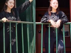 -美心红酒小镇游乐园