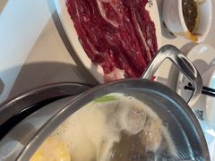 -八合里潮汕鲜牛肉火锅(福州万象城店)