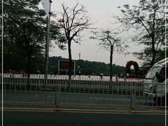 -东莞植物园