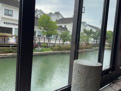 -贾老板缸肉馆(潮韵街店)