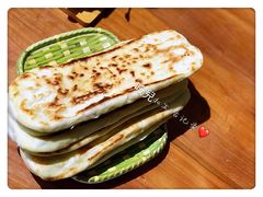 -清真老提家牛肉汤旗舰店(温塘店)