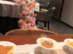 -许家菜(DT51店)