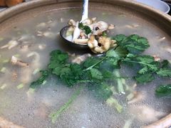 -小莆天(元帅路店)