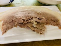-映秋饭店(李庄总店)