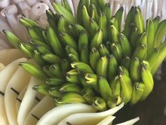 -厕所串串(文殊院店)