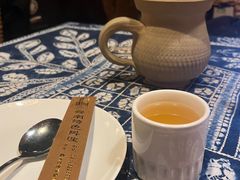 -滇道云南特色料理(康定路店)