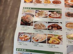 -毛家湾·地道湘菜(广州长隆店)