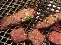 -赤坂亭M9和牛烧肉·日料398放题(万达店)
