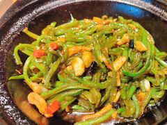 -鸽子窝(黄村店)