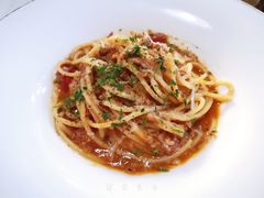 -1861意大利餐厅(文化广场店)