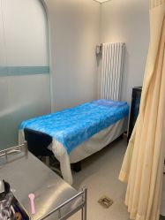 -联合丽格·张菡丽格医疗美容