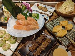-鸟剑居酒屋(天河南二路店)