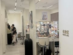 -海马体照相馆(厦门SM城市广场店)