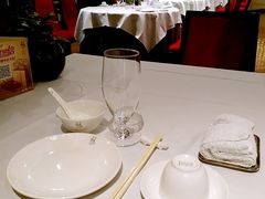 -苏浙汇(朝外店)