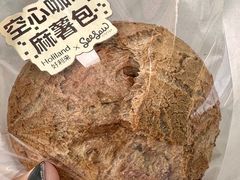 -好利来(红旗万达店)
