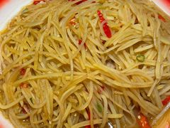 -泥糊破店小酒馆·团建聚餐(南京西路店)