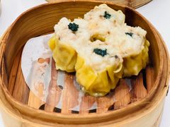 -陶陶居酒家(第十甫路总店)