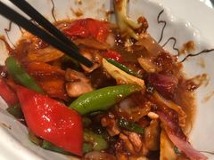 -大家食府·福建菜(FAC协盛中心庭院餐厅店)