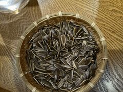 -鸽子窝(青塔店)