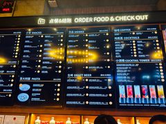 -COMMUNE幻师(五角场店)