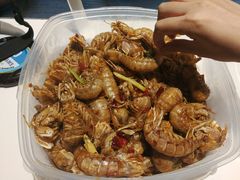 -盒马鲜生(大成店)