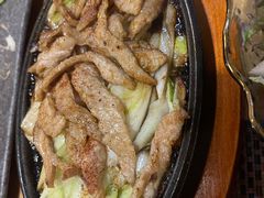 -长崎屋·日本料理·刺身·烧鸟(天河北路店)