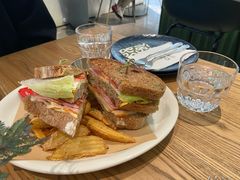 -gaga(深圳南山益田假日广场店)