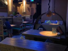 大堂-兰木肆·云南菜(龙湖U城天街店)