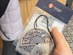 -中影国际影城(大唐西市4K临境音店)