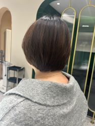 -童辉造型