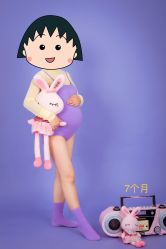 -爱儿美儿童摄影(五路居花园别墅店)