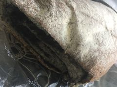 -苹果花园(金耀南路店)