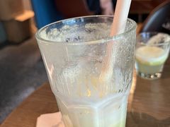 -Wagas沃歌斯(大学路店)