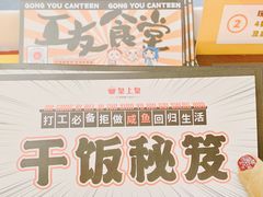 -VT101维多利广场