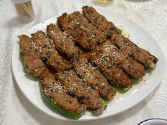 -成惠食府(赤岗店)