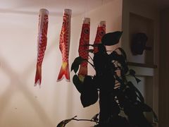 -Together·泰式按摩精油SPA(虹桥店)