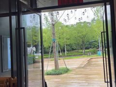 -江南驿·二十余年创意杭帮味(良渚玉鸟集店)