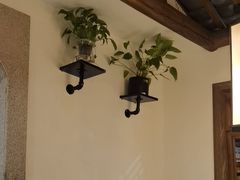-紫腾大院·南京菜(江宁店)