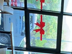 -洲晓鱻舟山海鲜(2号店)