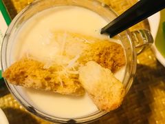 -多哥水傣味餐厅(司马巷店)