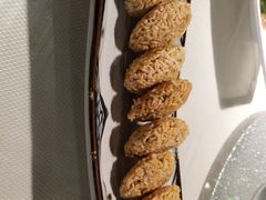 -渔太泰漓江小馆·广西融合菜(西街店)