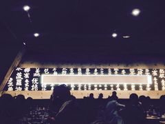 -来龙里 精致 东南亚餐室(万象城店)