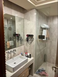 -馨月汇·一悦馨香月子中心(前滩店)