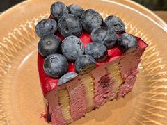 -BAKER&SPICE(国金中心商场店)