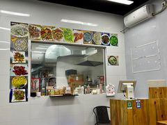 -盛燕泥丁粥